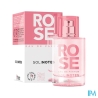 SOLINOTES EAU PARF ROSE VAPO 50ML