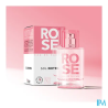 SOLINOTES EAU PARF ROSE VAPO 50ML