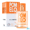 SOLINOTES EAU PARF POMELO VAPO50ML