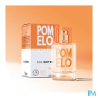 SOLINOTES EAU PARF POMELO VAPO50ML