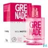 SOLINOTES EAU PARF GRENAD VAPO50ML