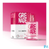 SOLINOTES EAU PARF GRENAD VAPO50ML