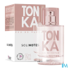 SOLINOTES EAU PARF TONKA 50ML