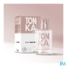 SOLINOTES EAU PARF TONKA 50ML