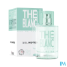 SOLINOTES EAU PARF THE BLANC 50ML