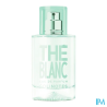 SOLINOTES EAU PARF THE BLANC 50ML
