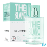 SOLINOTES EAU PARF THE BLANC 50ML