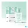 SOLINOTES EAU PARF THE BLANC 50ML
