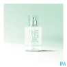 SOLINOTES EAU PARF THE BLANC 50ML