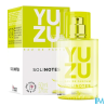 SOLINOTES EAU PARF YUZU VAPO 50ML