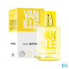 SOLINOTES EAU PARF VANIL VAPO 50ML