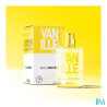 SOLINOTES EAU PARF VANIL VAPO 50ML