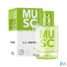 SOLINOTES EAU PARF MUSC VAPO 50ML