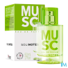 SOLINOTES EAU PARF MUSC VAPO 50ML