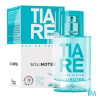 SOLINOTES EAU PARF TIARE VAPO 50ML