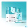 SOLINOTES EAU PARF TIARE VAPO 50ML