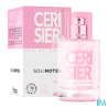 SOLINOTES EAU PARF FL CERISIER50ML