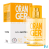SOLINOTES EAU PARF FL ORANGER 50ML