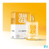SOLINOTES EAU PARF FL ORANGER 50ML