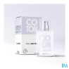 SOLINOTES EAU PARF FL COTON 50ML