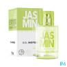 SOLINOTES EAU PARF FL JASMIN 50ML