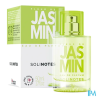 SOLINOTES EAU PARF FL JASMIN 50ML
