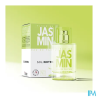 SOLINOTES EAU PARF FL JASMIN 50ML