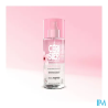 SOLINOTES BRUME FL CERISIER 250ML