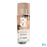 SOLINOTES BRUME TONKA 250ML