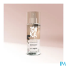SOLINOTES BRUME TONKA 250ML