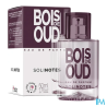 SOLINOTES EAU PARF BOIS OUD 50ML