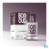 SOLINOTES EAU PARF BOIS OUD 50ML
