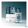 SOLINOTES EAU PARF CEDRE 50ML