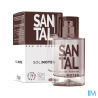 SOLINOTES EAU PARF SANTAL 50ML