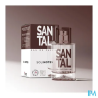 SOLINOTES EAU PARF SANTAL 50ML