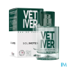 SOLINOTES EAU PARF VETIVER 50ML