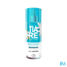 SOLINOTES BRUME TIARE 250ML