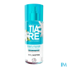 SOLINOTES BRUME TIARE 250ML