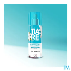 SOLINOTES BRUME TIARE 250ML