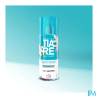 SOLINOTES BRUME TIARE 250ML