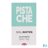 SOLINOTES EAU PARF PISTACHE 50ML