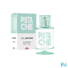 SOLINOTES EAU PARF PISTACHE 50ML