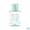 SOLINOTES EAU PARF PISTACHE 50ML