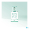 SOLINOTES EAU PARF PISTACHE 50ML