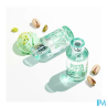 SOLINOTES EAU PARF PISTACHE 50ML