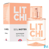 SOLINOTES EAU PARF LITCHI 50ML