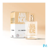 SOLINOTES EAU PARF AMANDE 50ML
