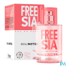 SOLINOTES EAU PARF FREESIA 50ML