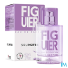 SOLINOTES EAU PARF FIGUIER 50ML