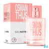 SOLINOTES EAU PARF OSMANTHUS 50ML